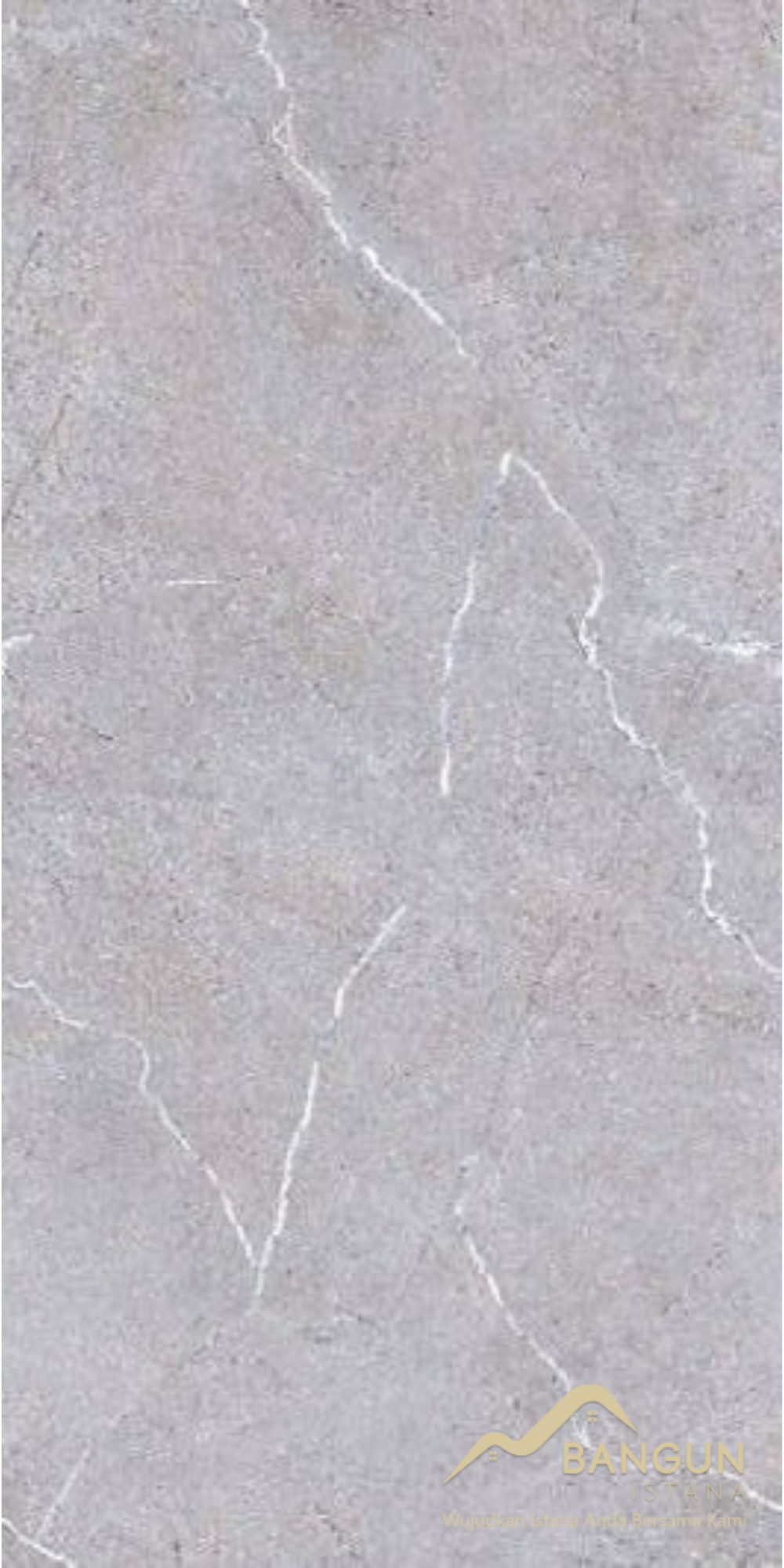 UNO 30X60 INTEGRA GREY